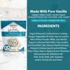 Hayden Valley Foods Vanilla Yogurt Flavored Covered Pretzels | 5oz