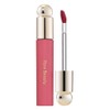 Rare Beauty- Aceite para labios con color Soft Pinch de