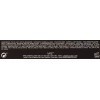 NARS Velvet Matte Lip Pencil, Famous Red, 0.08 Ounce