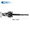 X AUTOHAUX Steering Shaft for Toyota Tacoma Pickup 2.7L 4.0L