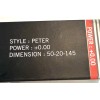 HTX Peter HTX Blue-Light Blocking Fashionable Anti Eyestrain UV Glasses,