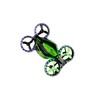Amewi FightStar Battle Drone RTF Green