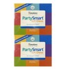 Himalayas Himalaya chew party party start smart Himalaya 10P gum 2 boxes / 히말라야 츄 party 파티스타트 smart 히마라야 10P 껌 2박스