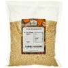 Old India Onion Granules 8/12 500g