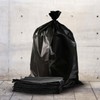 Primes DIY Rubble Sacks Heavy Duty Strong Garden Waste Bags