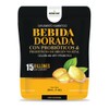 BEBIDA DORADA CON PROBIOTICOS 200 G