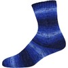 KKK Sensitive Socks Wool 100 g Approx. 430 m Colour