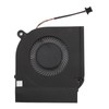 Laptop Internal Cooling Fan for Acer for Nitro 5 AN517