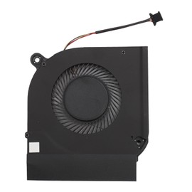 Laptop Internal Cooling Fan for Acer for Nitro 5 AN517 41 AN51 52 AN517 54 AN515 44 AN515 55 4pin Notebook Internal Cooler GPU Cooling Fan