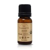 더뷰티갤러리 퓨어스 유기농 자스민 에센셜오일 10ml The Beauty Gallery Pure Organic Jasmine Essential Oil 10ml