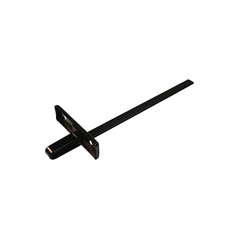 Makita 164095-8 Rip Fence for Circular Saws, Black