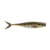 PowerBait The Champ Minnow-HD Bluegill-