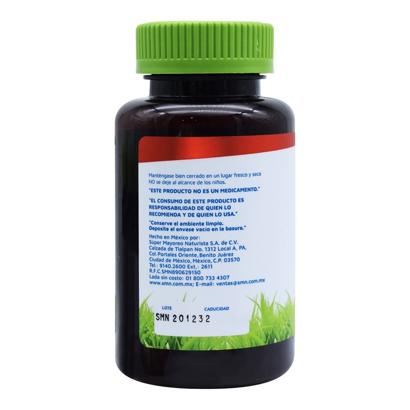 Omega 3,6,9 Vidanat 60 caps