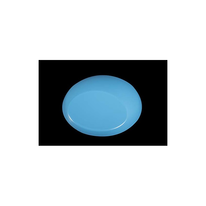 Wicked W013 Laguna Blue 480 ml