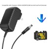 For Champion 12V AC Adapter For Champion 100204 R 2800W
