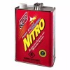 KLOTZ Nitro Racing Additive 1gal KL-640
