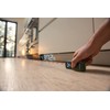RYOBI RBLDM20 Rangefinder (0.15 m to 20 m Range, Accuracy