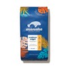 Manatee Gourmet Coffee, Whole Bean, Medium Roast, Caribbean Delight, 2