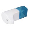 Automatic Foaming Soap Dispenser Practical Convenient Sanitary Healthy Wall Mounted
