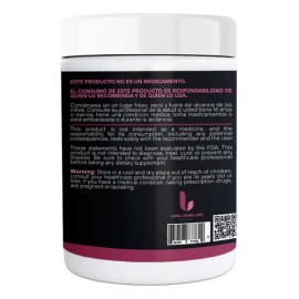 Nad+ Nicotinamida Adenina Dinucleótido + Resveratrol 2 Pack