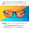 E-FIT EF-S209 Sports Sunglasses, Ultra Lightweight Model, Asian Fit, UV