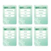 Islamic Quiz Game General Quiz for Muslims Children Islam Quran