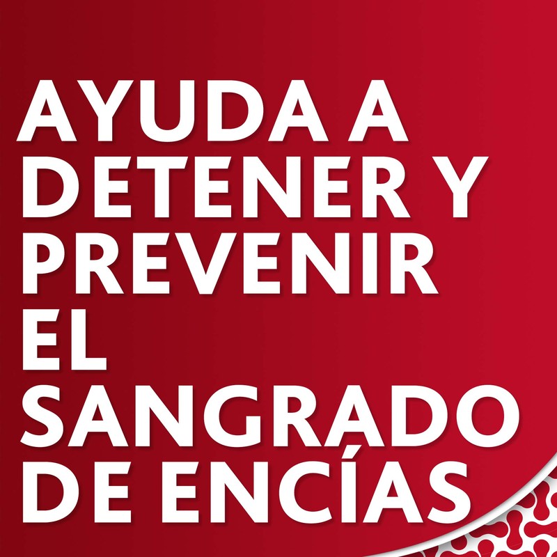 Parodontax Toothpaste Helps Prevent and Stop Bleeding Gums, Daily Whitening,