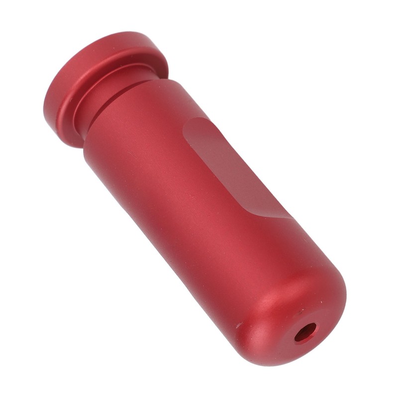 Ear Equalization Training Tool Ear Pressure Balance Aluminium Alloy Diving