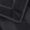 Lumbar Support Fixation Humpback Correction Back Spine Brace for Adult