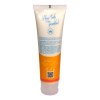 Bloqueador Solar Shelo Nabel® 100ml.