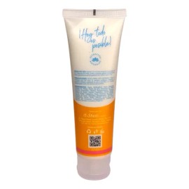 Bloqueador Solar Shelo Nabel® 100ml.