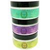 Rosemary Mint 8 oz Buddhalicious Massage Creme