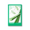 Innisfree IF. Aloe Energy Mask 22ml (23) / IF. 알로에에너지마스크 22ml (23)