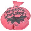 Rhode Island Novelty 3 Inch Whoopee Cushions, Pack of 36