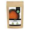 Baharat Spice Mix (100g), Baharat Spice, Arabian Spice Mix 100%