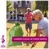 Anna 35 L with Fragrance - Pack of 112 Extra