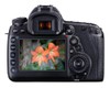 Macolink Screen Protector compatible with Canon EOS 5D Mark IV