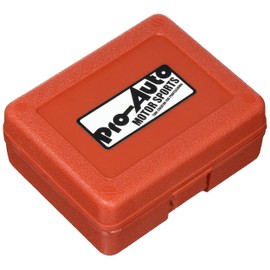 Suekage Tool Pro-Auto OSV-3S Sensor Socket Set, Insertion Angle: 0.4 inches (9.5 mm), 3 Pieces, 1 Set