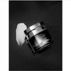 ISA KNOX Age Focus Melasma For All Cream Recommended 50mL