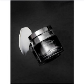 ISA KNOX Age Focus Melasma For All Cream Recommended 50mL / 이자녹스 에이지 포커스 기미 포 올 크림 추천 50mL
