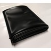 USA Pond Products' - Pond Liner - 12' Wide x