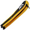 Andux 5Pack Golf Wedge Irons Club Head Covers NO. on