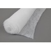 Marent Polyester Wadding 2oz 28" Wide (1 Metre)