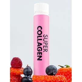 Super Collagen 28 packs / 슈퍼콜라겐 28입