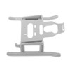 Drone Landing Gear Lightweight Quick Release Foldable Drone Heightened Extended