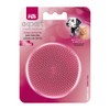 Fancy Pets Expert Grooming Goma Limpiadora de Pelo para Perro