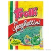 Trolli Spaghettini Sour Pomme