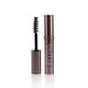 Sorme Cosmetics Ultra Lash Conditioning Mascara, Dark Brown, 0.32 Ounce