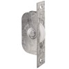 Carlisle Brass AQ91 SASH Window AXLE Pulley NO 1 GALV