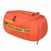 Head Head Tennis Bag Case Pro X Duffle Bag Large